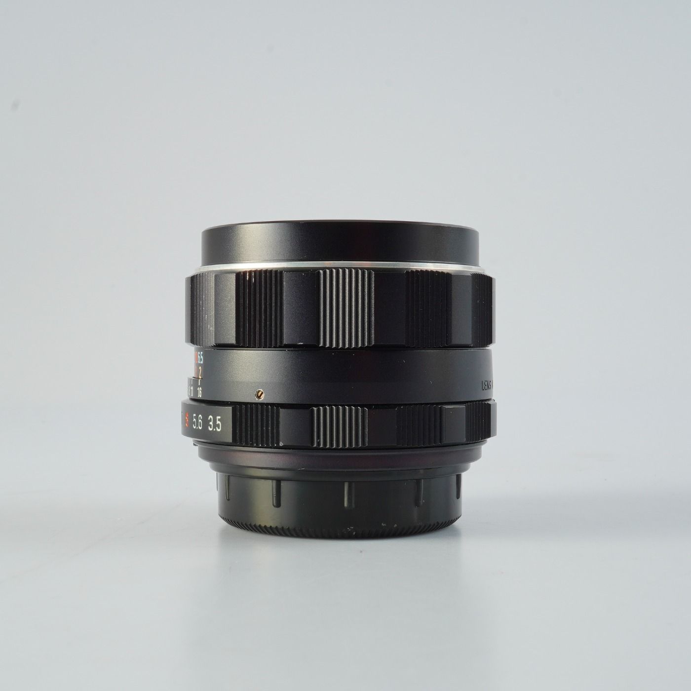 PENTAX ペンタックス Super Multi Coated Takumar 28mm F/3.5 (M42用