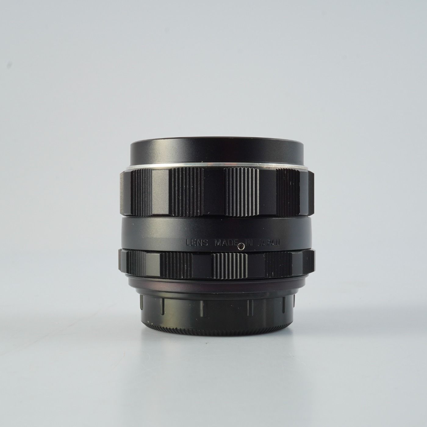 PENTAX ペンタックス Super Multi Coated Takumar 28mm F/3.5 (M42用