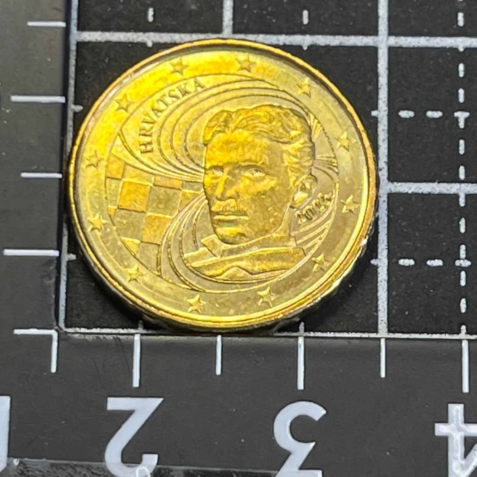 2026年最新】テスラ銀貨の人気アイテム - メルカリ