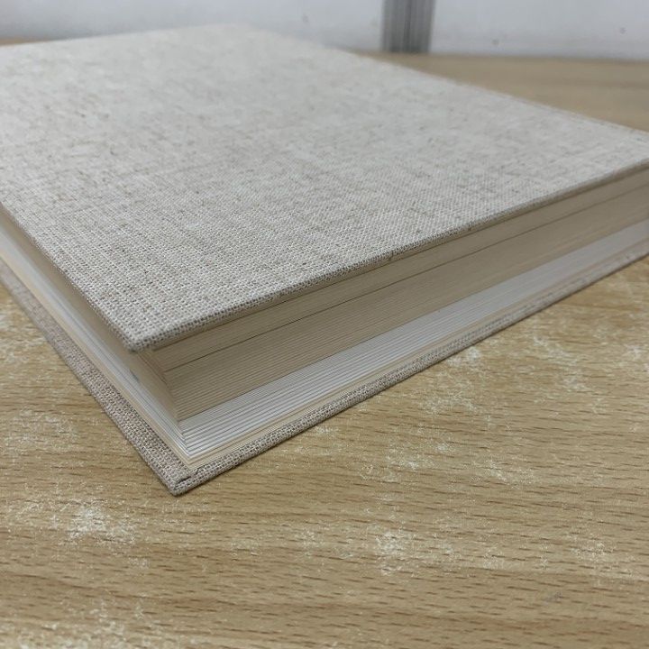 △01)【1点限り!】日本住宅公団史/日本住宅公団20年史刊行委員会/昭和