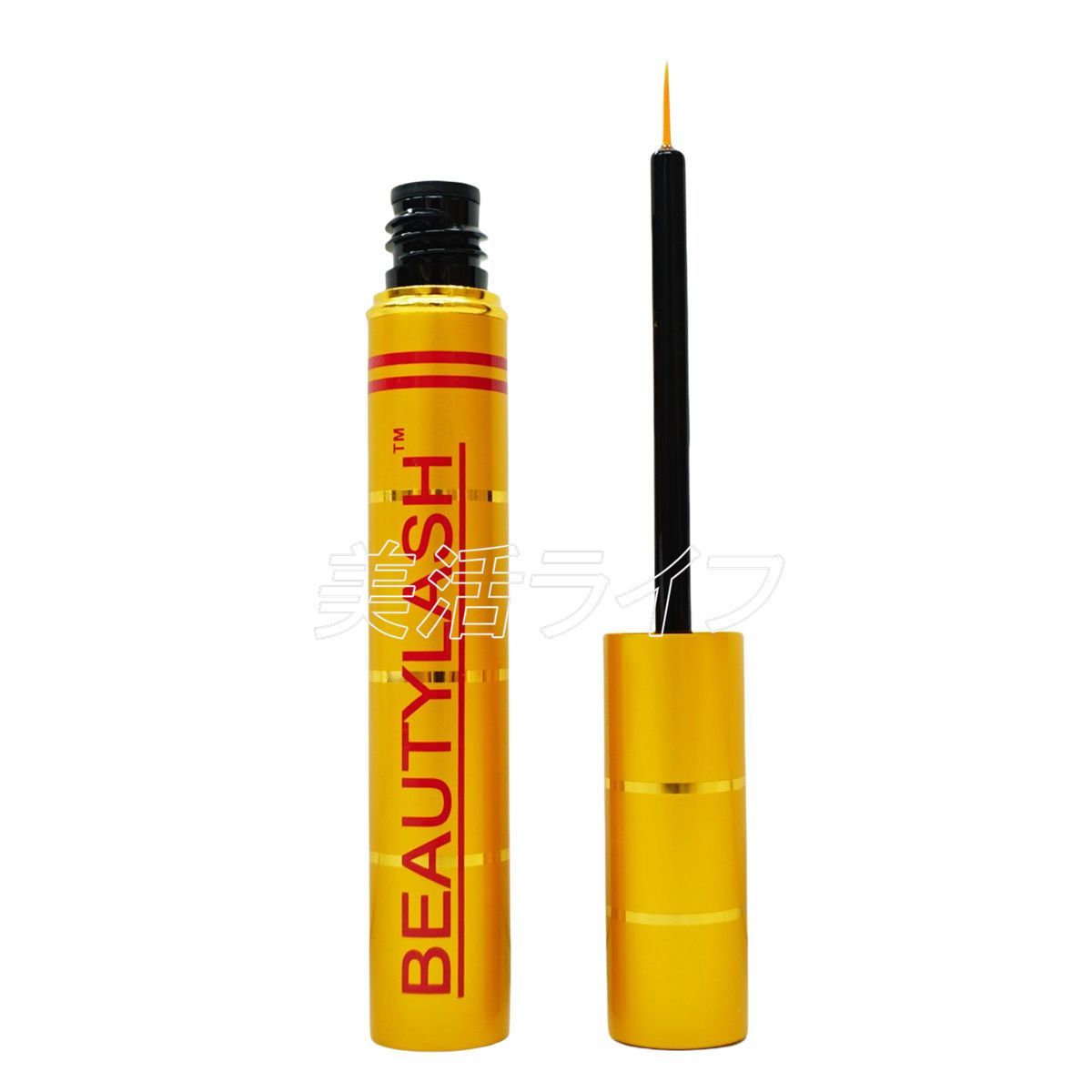 スパトリートメント ビューティーラッシュ オリジン 復刻版 4.5ml 