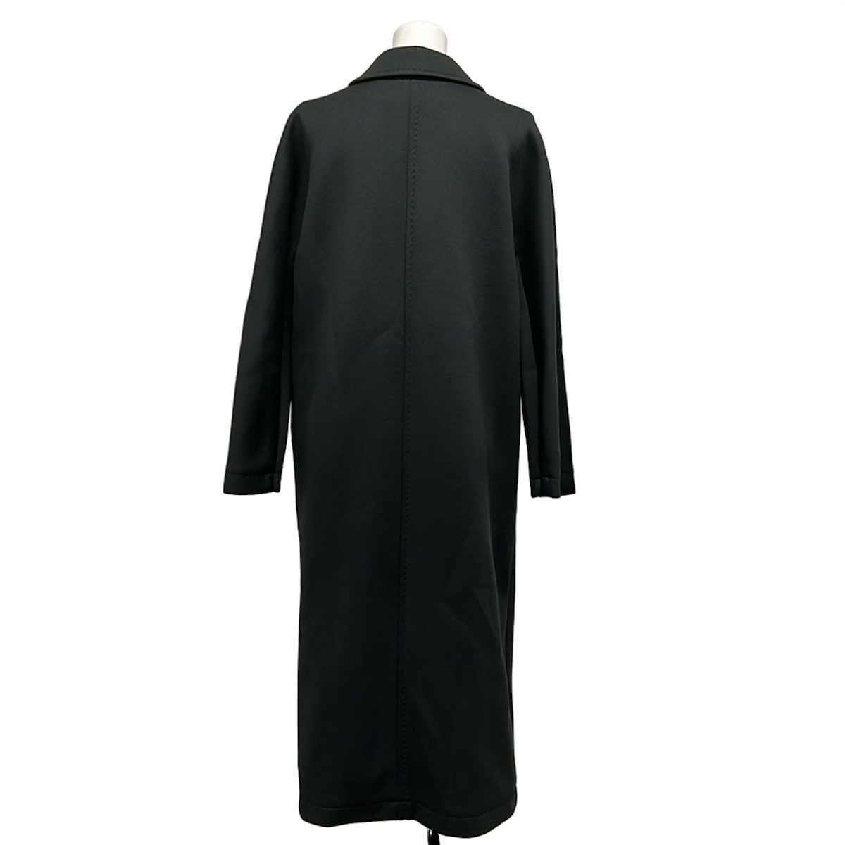 Max Mara(マックスマーラ) コート サイズ42 M レディース美品 MADAME2