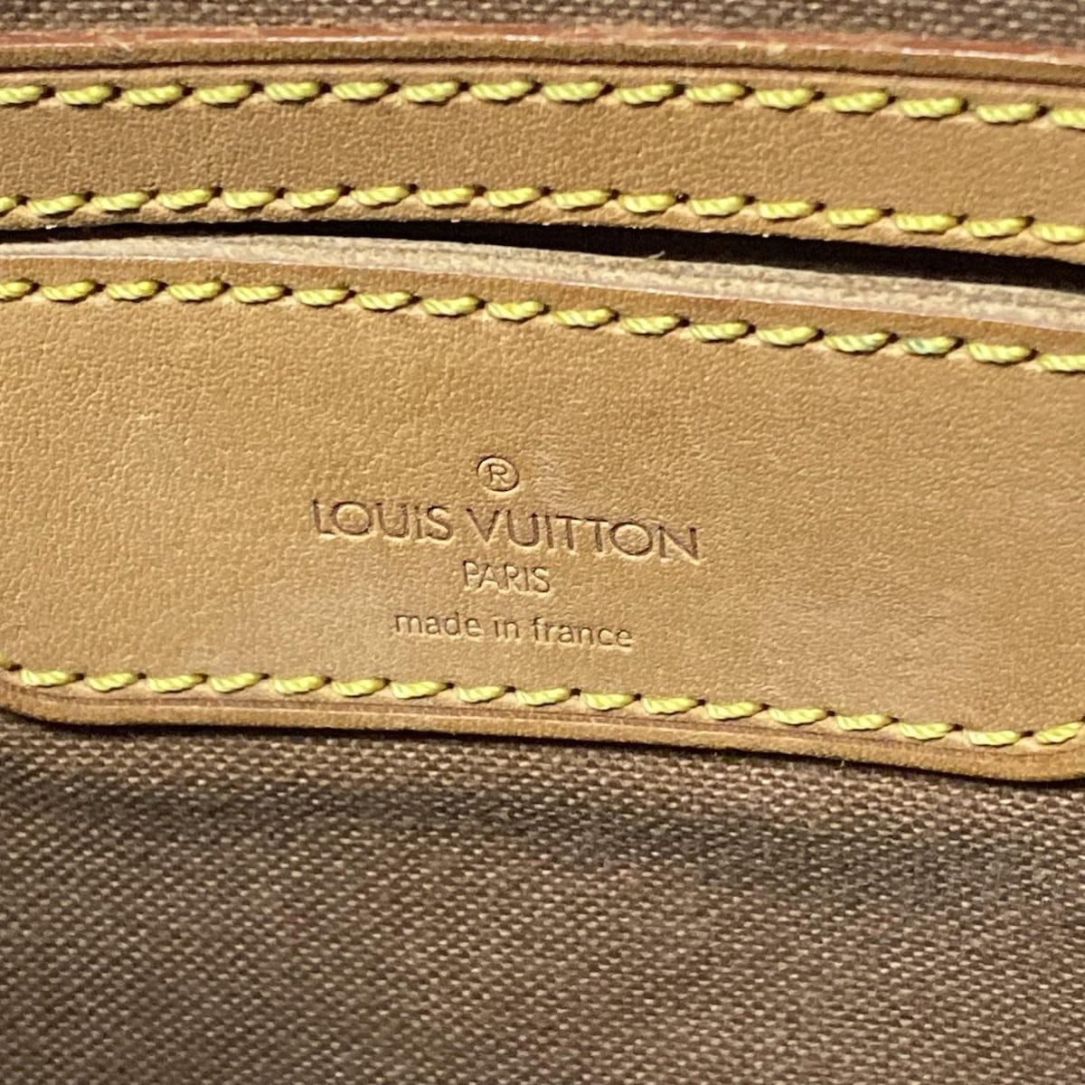Buy from Japan Easily