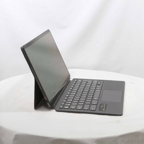 ☆Lenobo IdeaPad Duet Chromebook　中古☆ 中古】Lenovo ideapad Duet 560 Chromebook 8GB/256GB - メルカリ