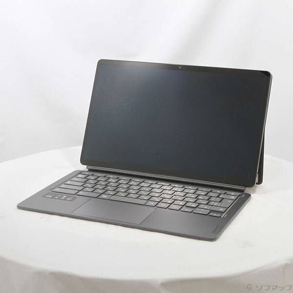 中古】Lenovo ideapad Duet 560 Chromebook 8GB/256GB - メルカリ