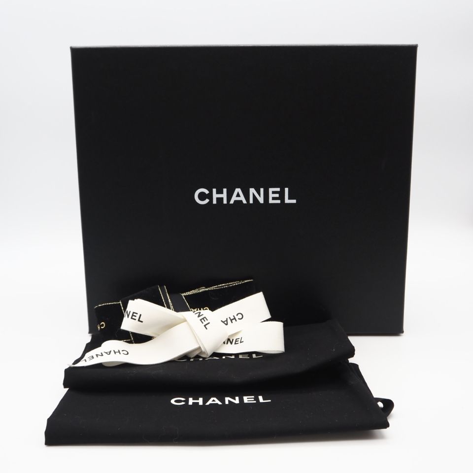☆3日以内返品可☆ 未使用 CHANEL シャネル シャネル ココマーク