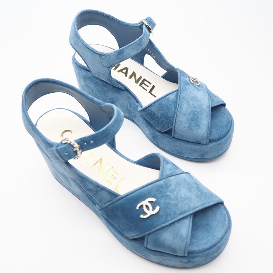 ☆3日以内返品可☆ 未使用 CHANEL シャネル シャネル ココマーク