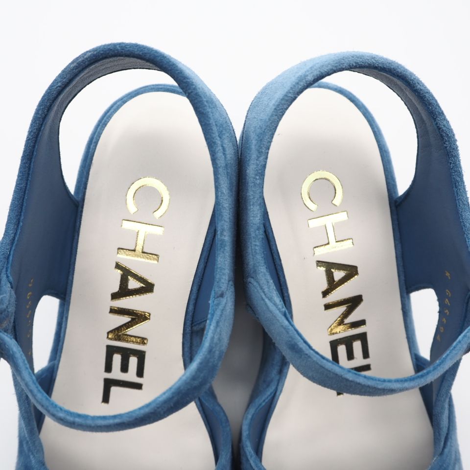 ☆3日以内返品可☆ 未使用 CHANEL シャネル シャネル ココマーク