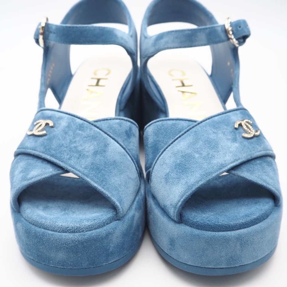 ☆3日以内返品可☆ 未使用 CHANEL シャネル シャネル ココマーク