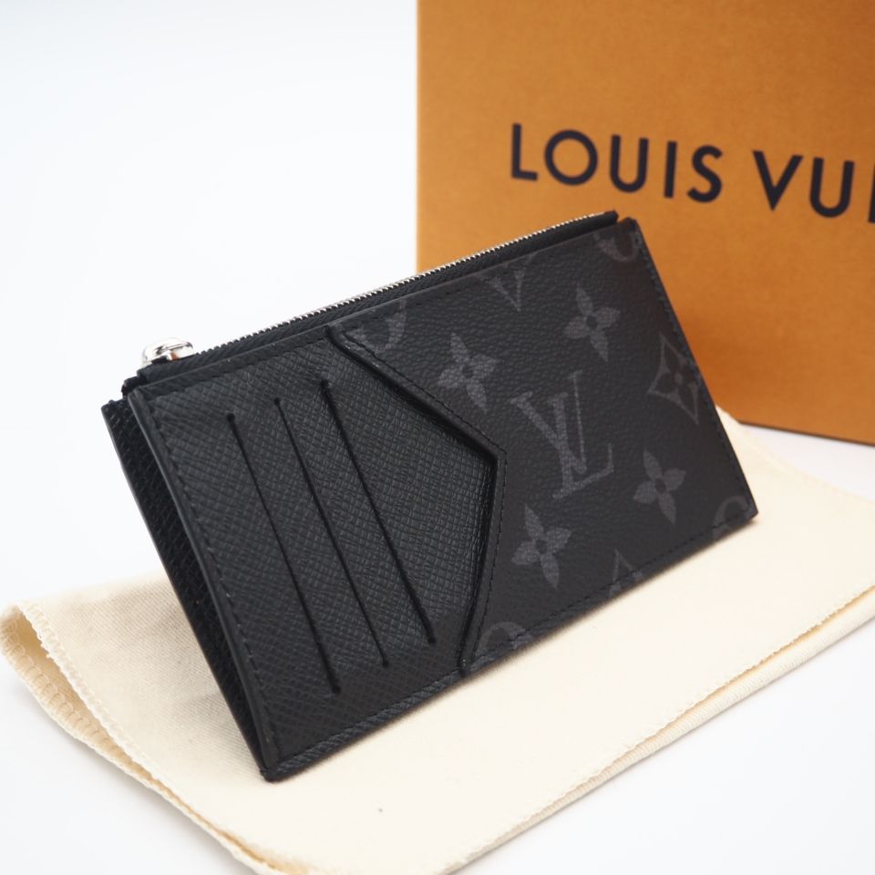 ☆3日以内返品可☆ 美品 LOUIS VUITTON ルイ・ヴィトン モノグラム