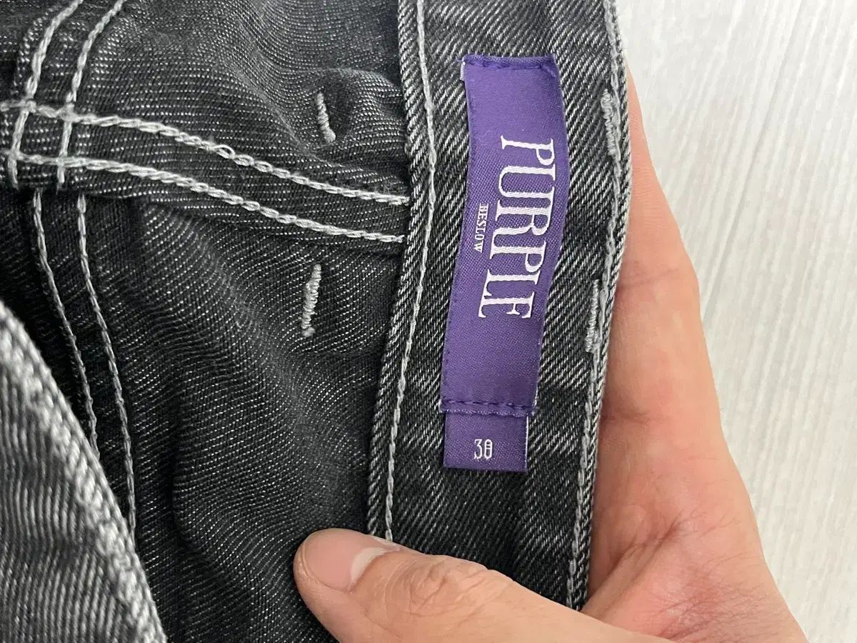 【中古】 女人日日/文化出版局/浜谷朝 中古】 女人日日 / 浜谷 朝 / 文化出版局 東京白日夢女08 – 青空文化