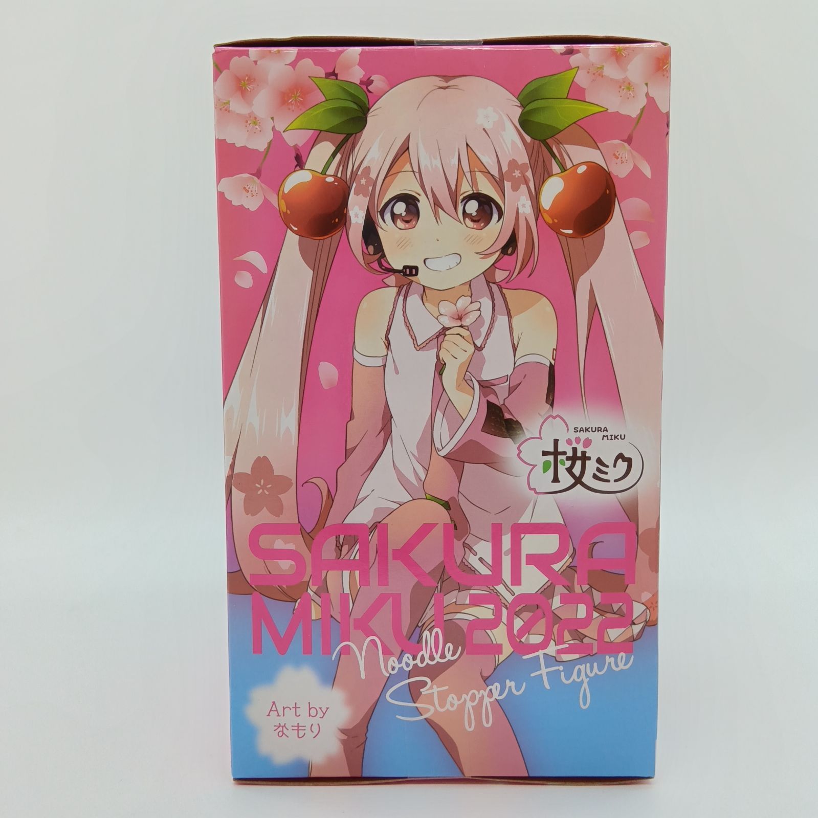 初音ミク フィギュア まとめ売り タイトー AMP+ Birthday 2025 Party