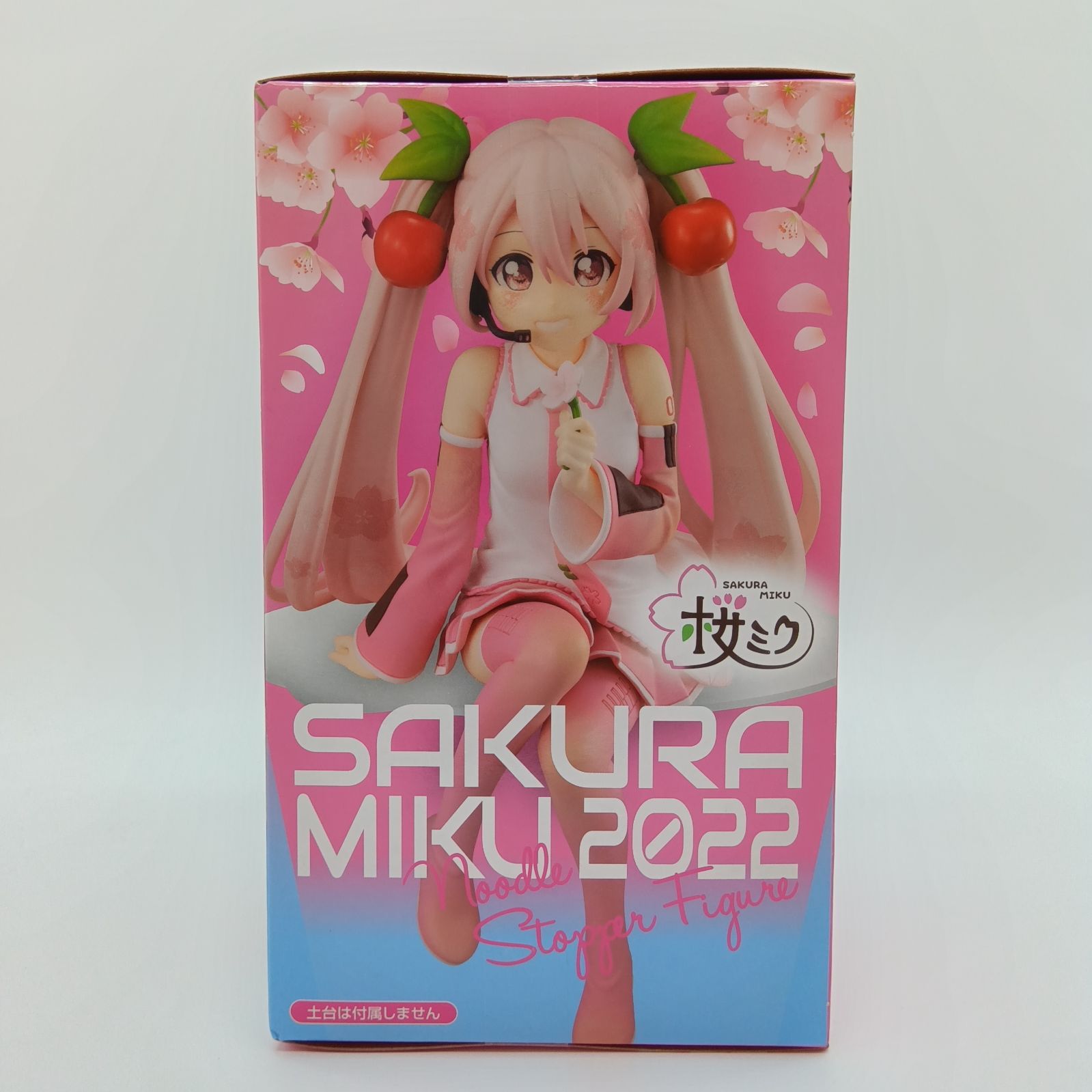 初音ミク フィギュア まとめ売り タイトー AMP+ Birthday 2025 Party