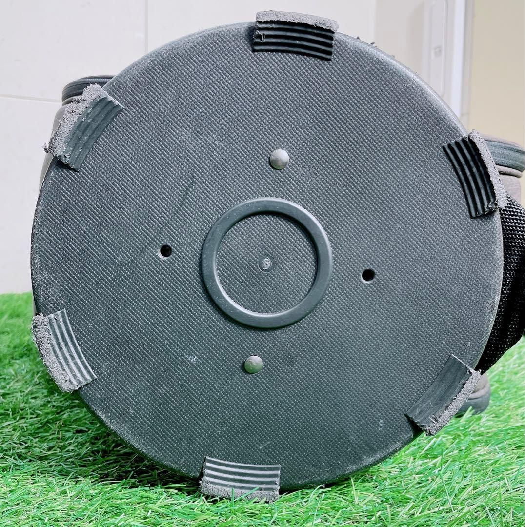  ゴルフ キャディバッグ Titleist タイトリスト 8型 ５分割 B2779 練習用品 ゴルフバッグ キャディバッグ ゴルフ