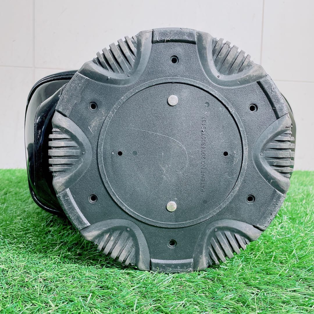  ゴルフ キャディバッグ SHERIFF シェリフ 9型 ６分割 黒 赤 A2769 スコアカード ゴルフバッグ キャディバッグ ゴルフ