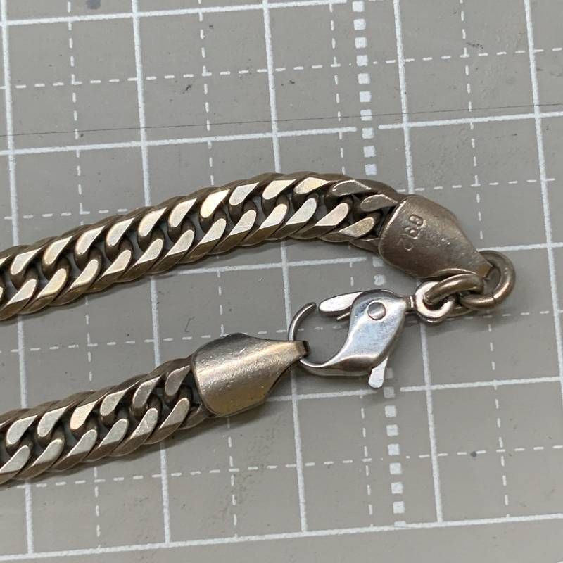 F494 レダシルマe′s INGOT レダLedaU プチシルマ ジュエリー