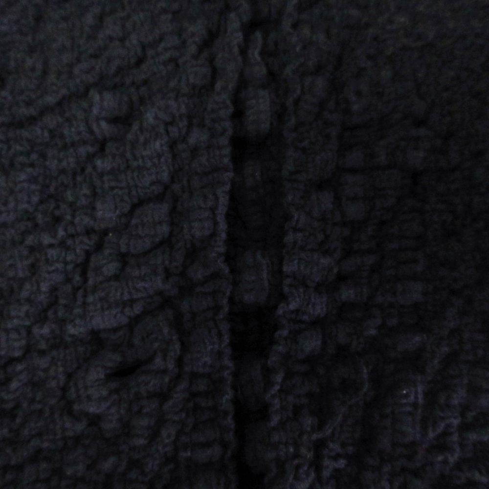 ミーイッセイミヤケ me ISSEY MIYAKE カリフラワー カーディガン