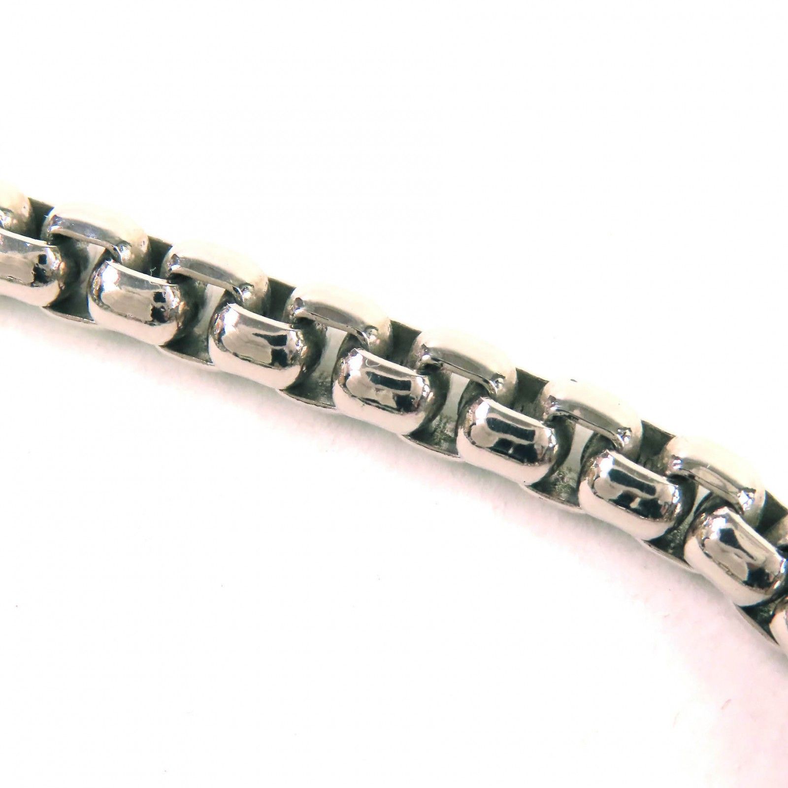 美品△LOUIS VUITTON ルイヴィトン 2021年製 M62592 ブレスレット