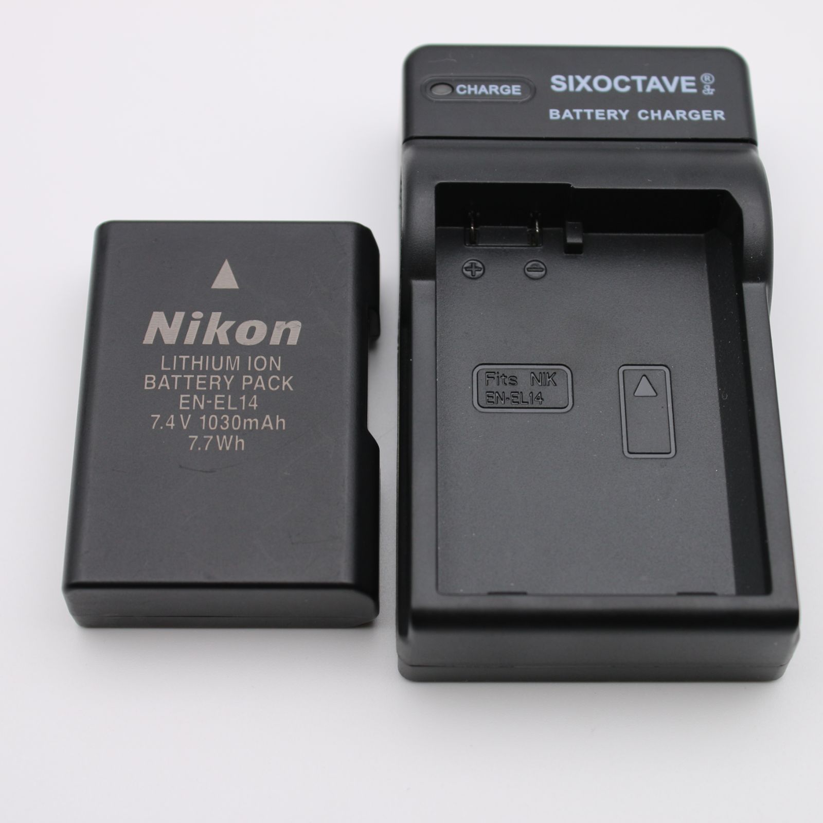 極上品】 Nikon D5100 ボディ デジタル一眼レフカメラ #0590263 - メルカリ