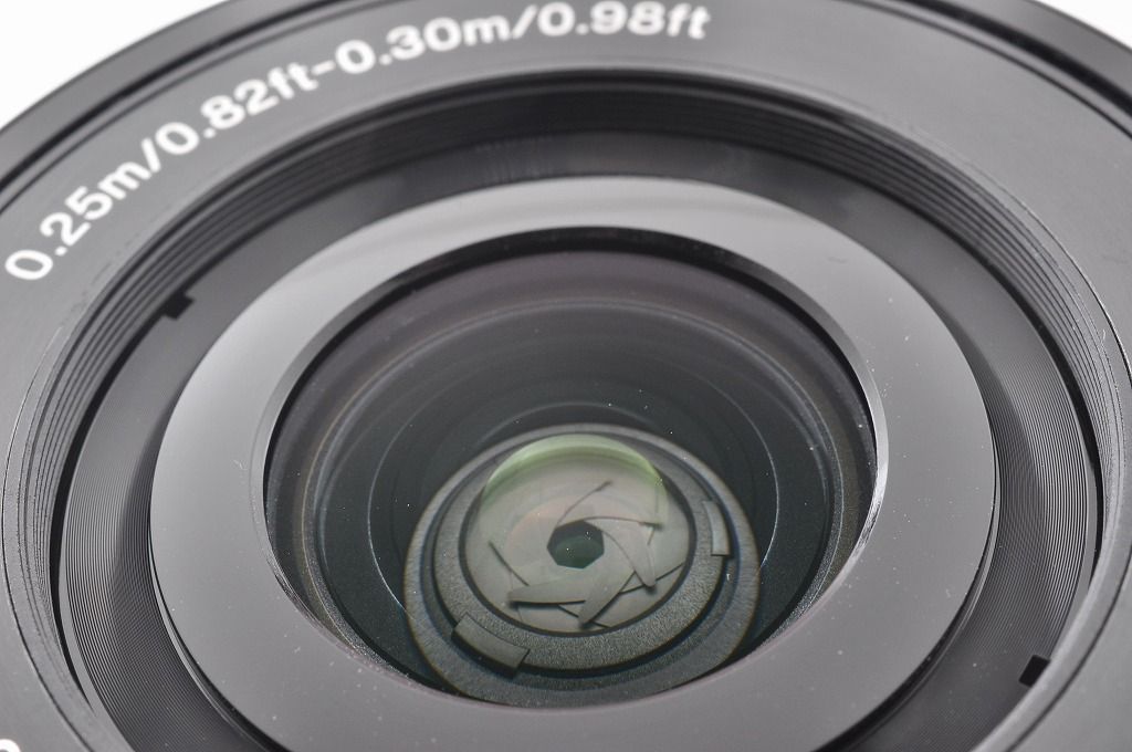 Sony ソニー アルファ a6300 ミラーレスデジタル一眼カメラ ブラック