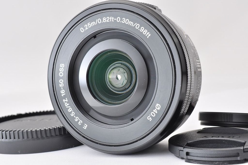 Sony ソニー アルファ a6300 ミラーレスデジタル一眼カメラ ブラック