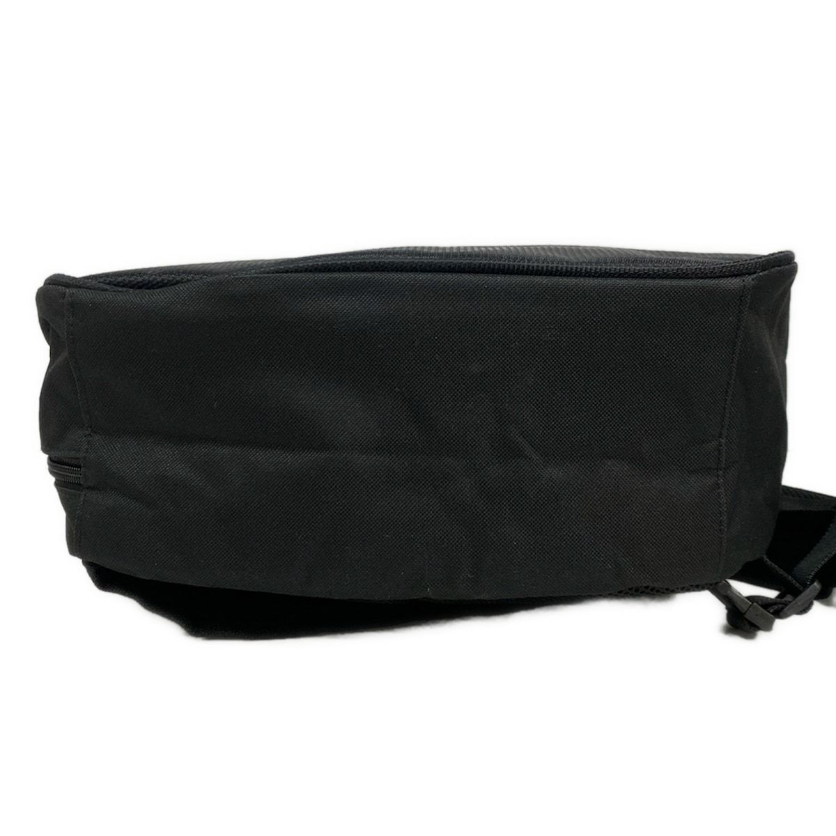 HARLEY DAVIDSON(ハーレーダビッドソン) ワンショルダーバッグ美品