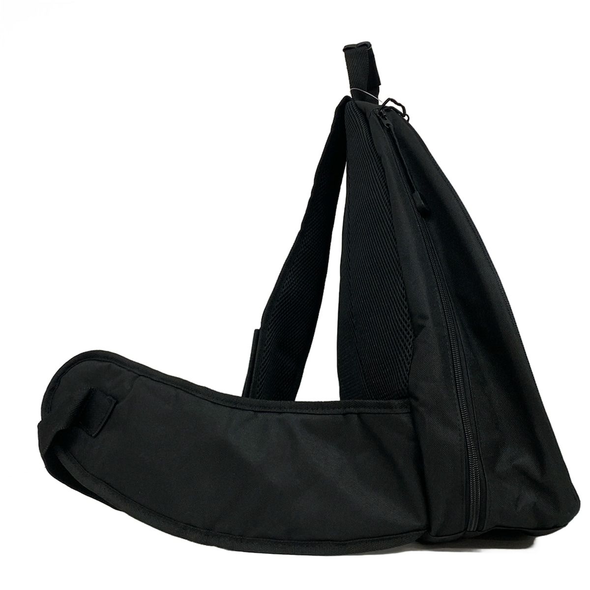 HARLEY DAVIDSON(ハーレーダビッドソン) ワンショルダーバッグ美品