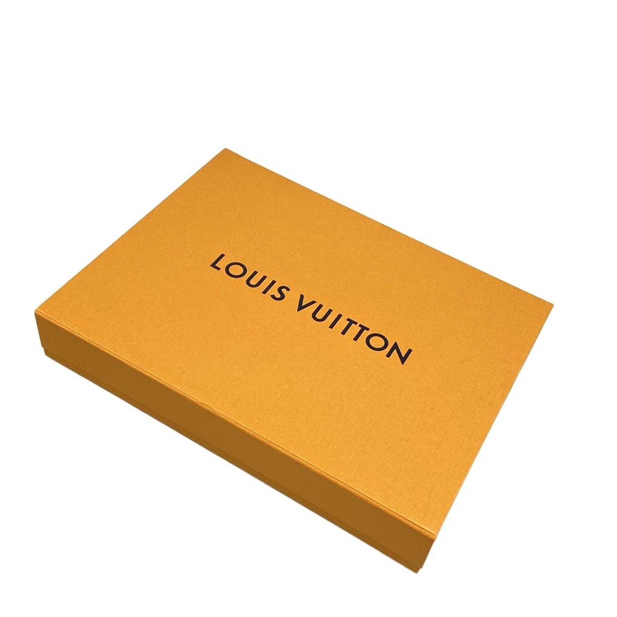 Buy from Japan Easily