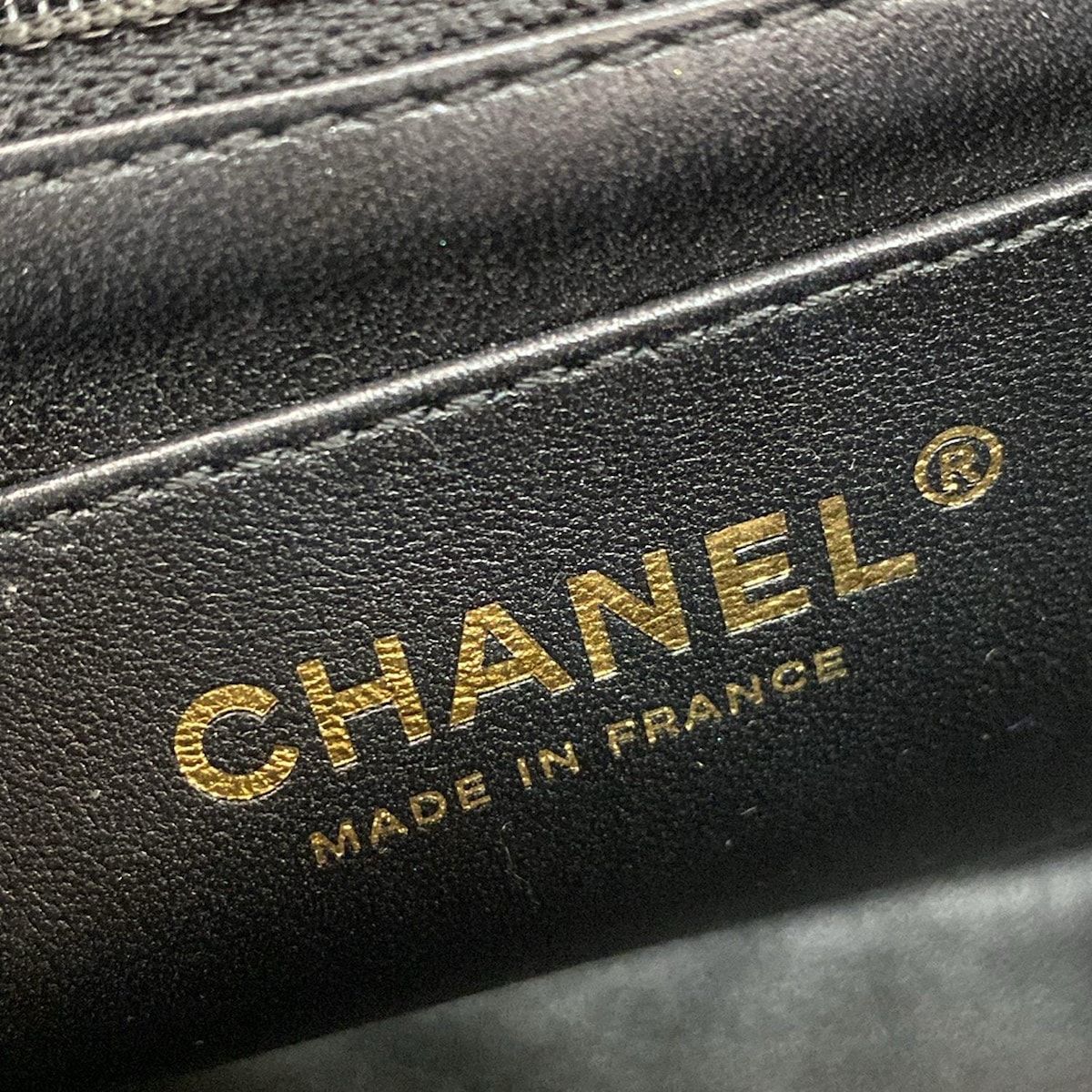 Buy from Japan Easily