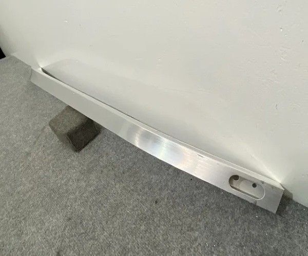 トヨタ ノア ヴォクシーフロントバンパー ホースメント 52132-V1010 トヨタ ノア ヴォクシーフロントバンパー ホースメント 52132-V1010