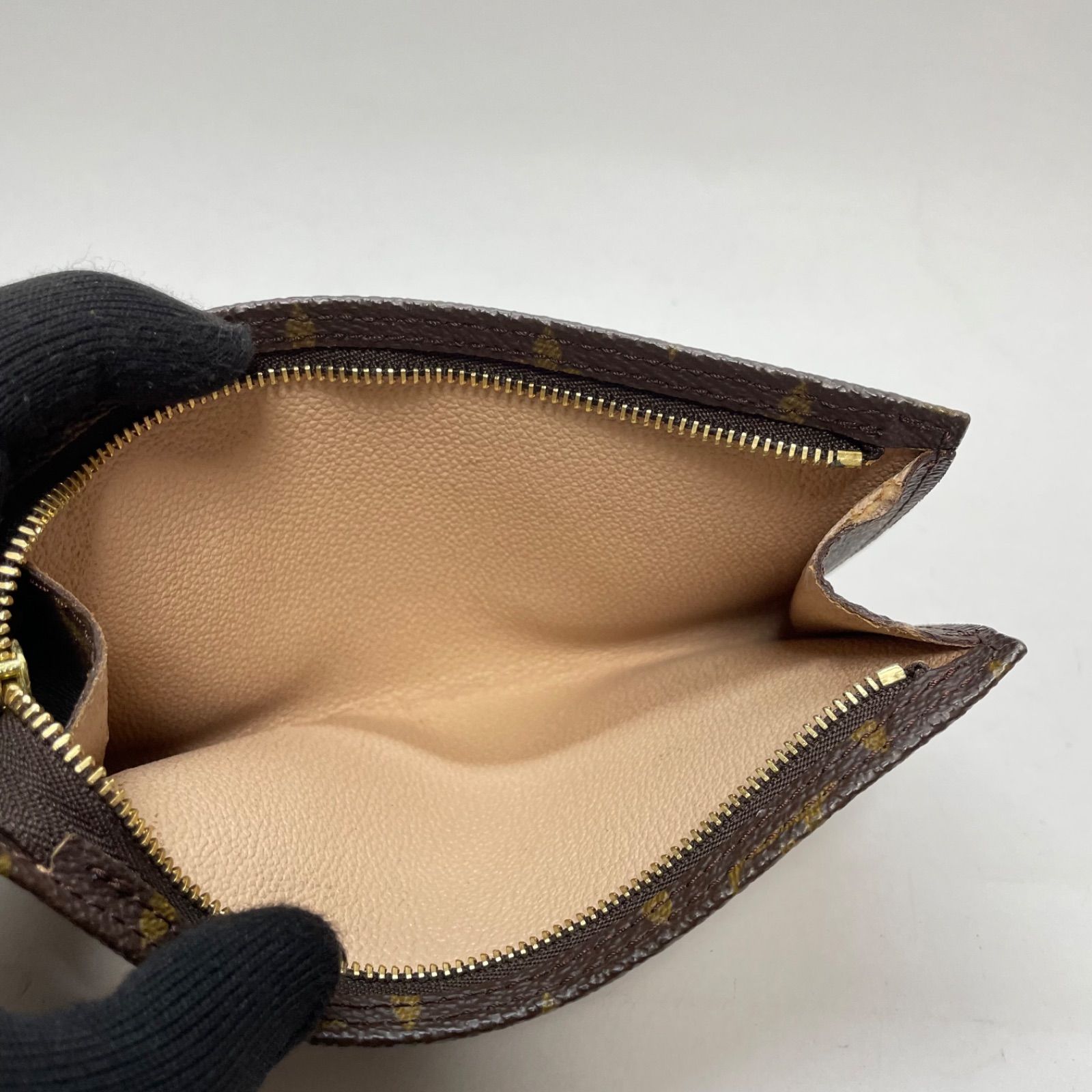 Buy from Japan Easily