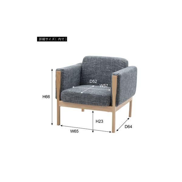 リビング ダイニング