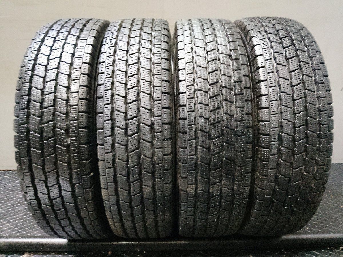 YOKOHAMA ice GUARD iG91 145⁄80R12 80⁄78N LT 12インチ YOKOHAMA ice GUARD iG91 145⁄80R12 80⁄78N LT 12インチ