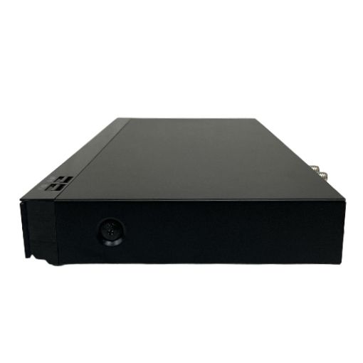 Panasonic パナソニック DMR-BRW1050 HDD/BD DIGA ブルーレイ