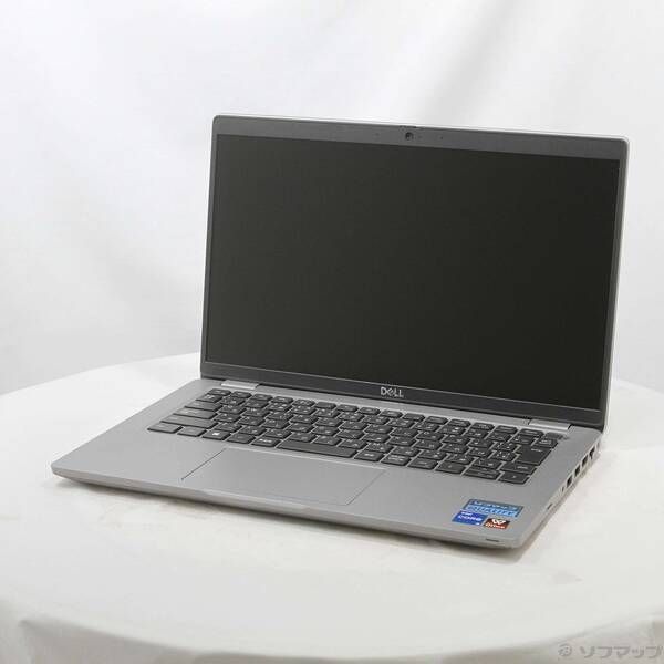 ♥オーダーページ ソフマップ 〔品〕 Latitude 5420【262】 【公式通販】