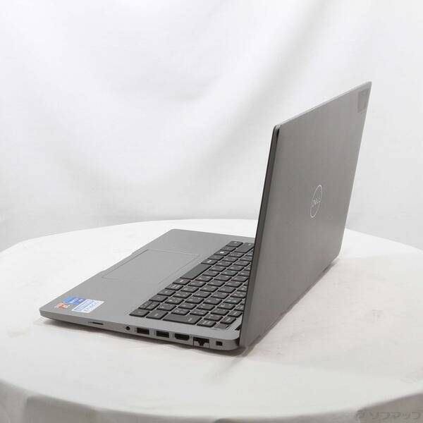 ソフマップ 〔品〕 Latitude 5420【262】 【公式通販】