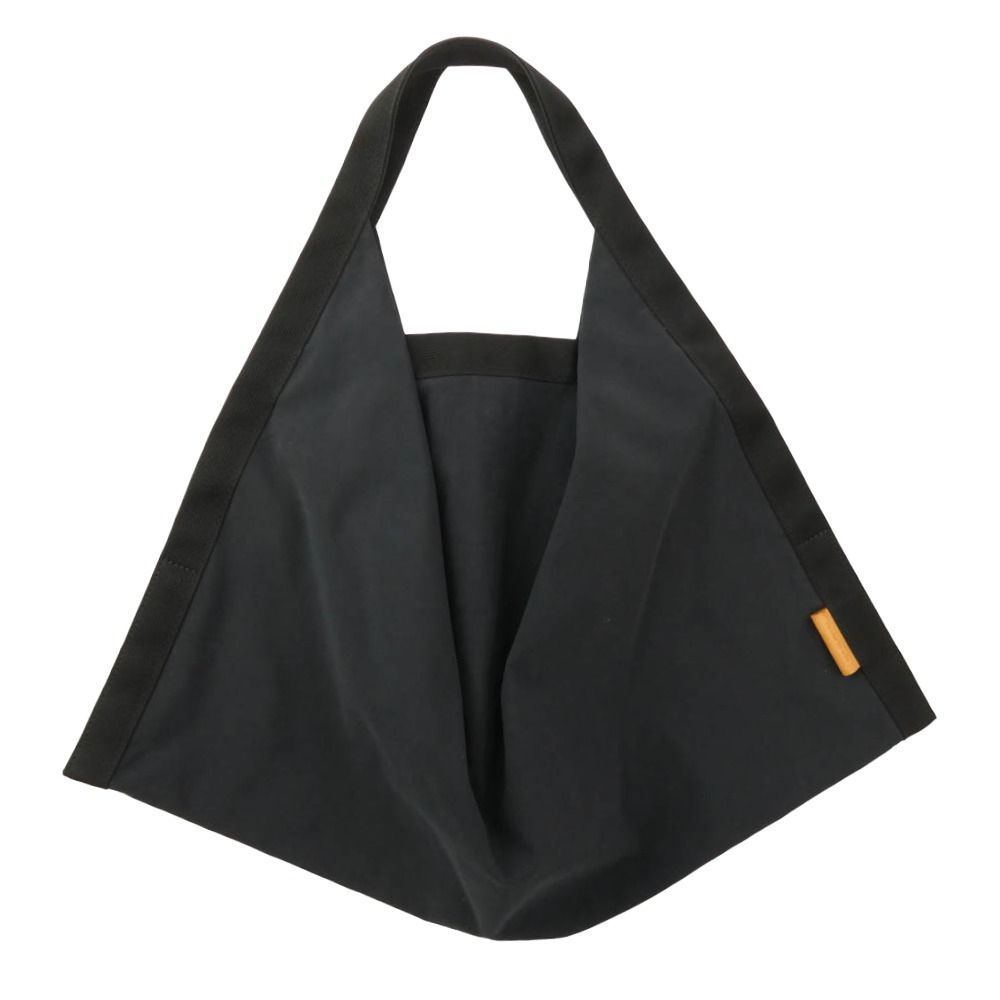 エンダースキーマ Hender Scheme origami bag small 3 layer nylon