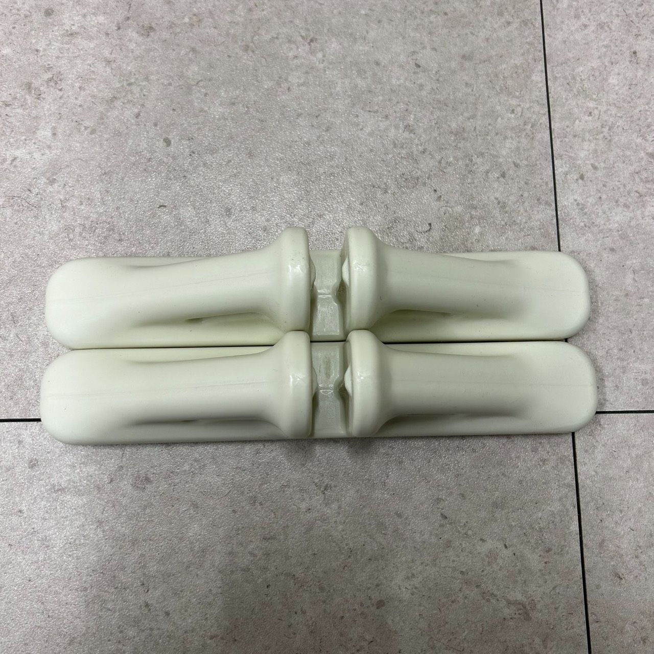 日本育児 キッズランド2way ショコラ パーテーション ツーウェイ 