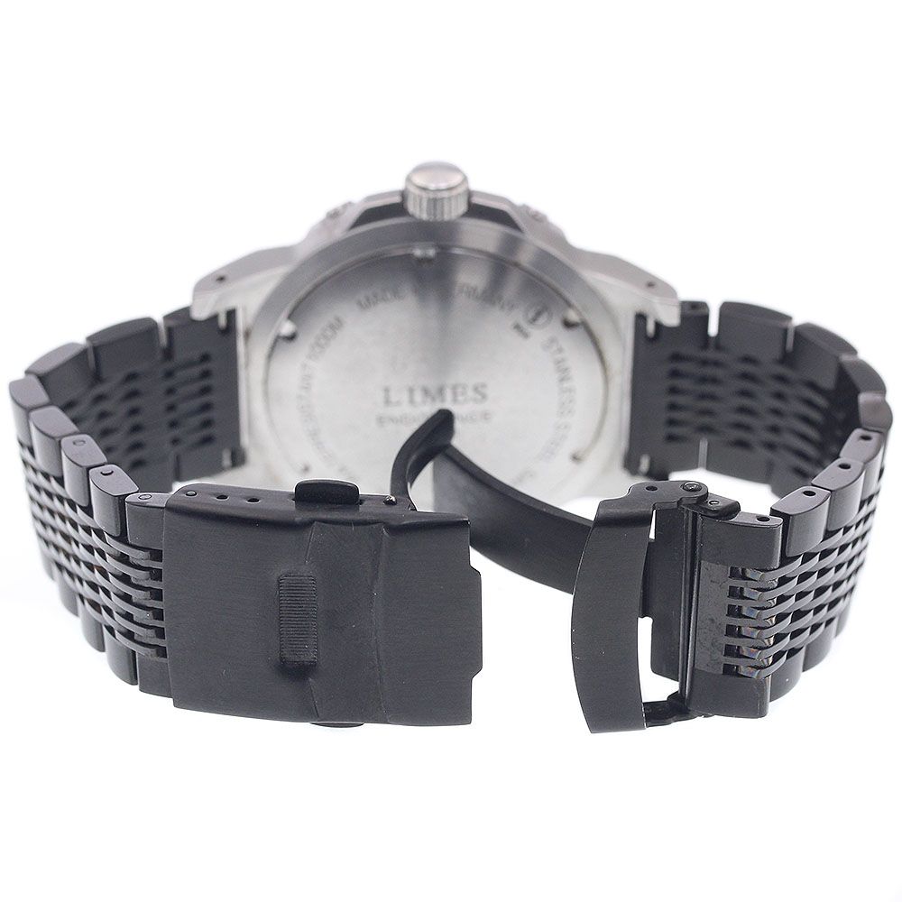 U8777-LA2.2 エンデュランス