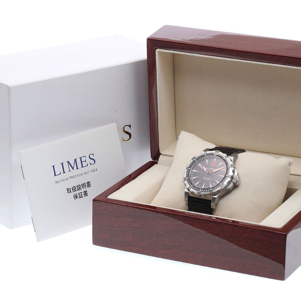 保証書付き_943746