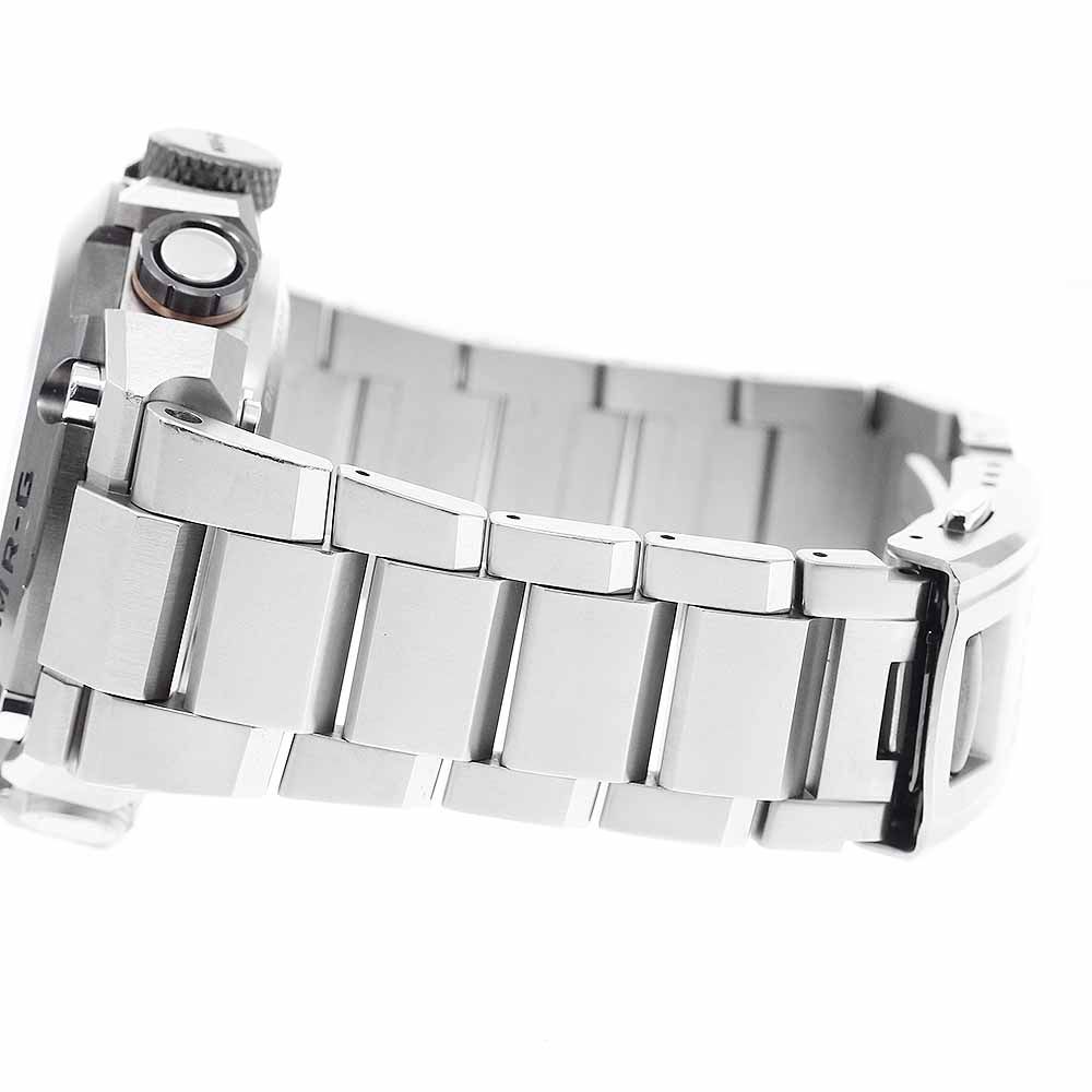 カシオ CASIO MRG-B2000D-1AJR G-SHOCK MR-G Bluetooth ソーラー電波