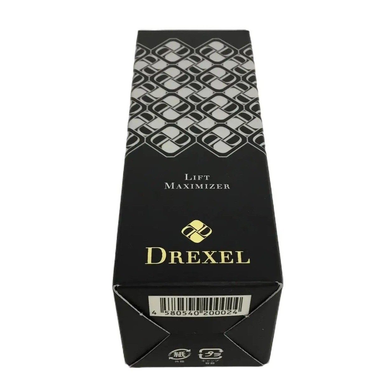 C092 DREXEL ドレクセル リフトマキシマイザー ヒト幹細胞培養液 美容 