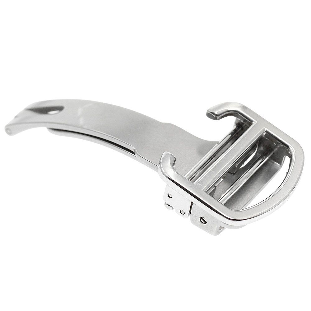  カルティエ CARTIER WSRN0021 ロンドソロ ドゥ カルティエ 自動巻き メンズ _849598 ハイネック 自動巻き時計 腕時計(アナログ)