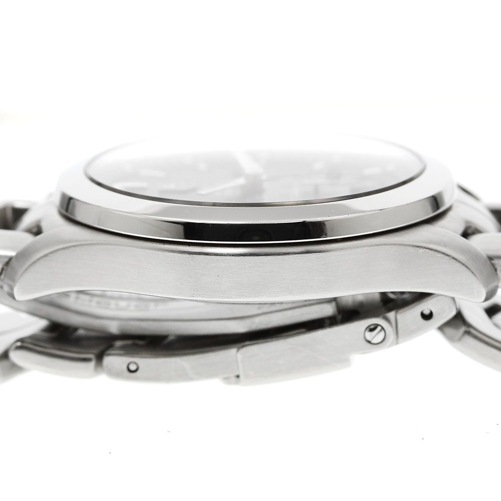 タグホイヤー TAG HEUER WJF211A.BA0570 リンク キャリバー6 デイト