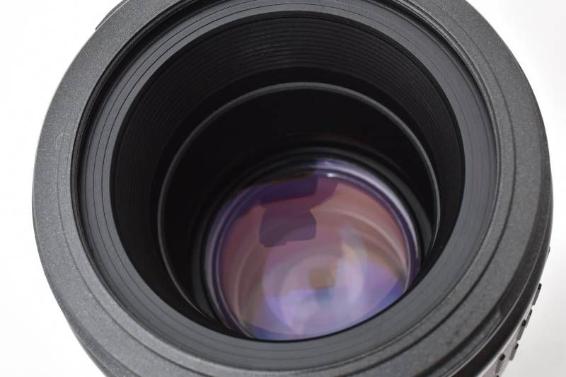 光学極上品】TAMRON タムロン SP 90mm 2.8 MACRO ニコン用 Nikon