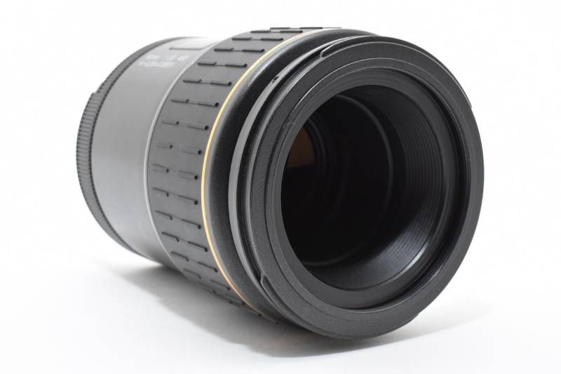 光学極上品】TAMRON タムロン SP 90mm 2.8 MACRO ニコン用 Nikon