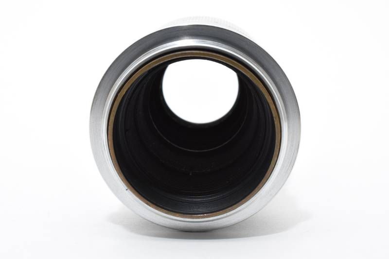 ライカ エルマー Leica Elmar 9cm f4 Mマウント Leitz Wetzlar