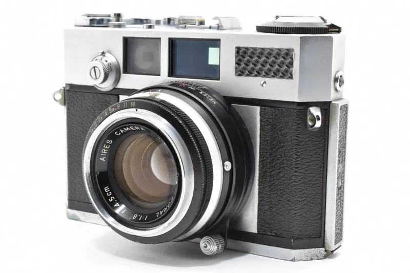 2026年最新】アイレス aires 35の人気アイテム - メルカリ