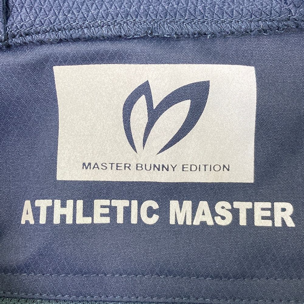 サイズ：0 MASTER BUNNY EDITION マスターバニーエディション 長袖