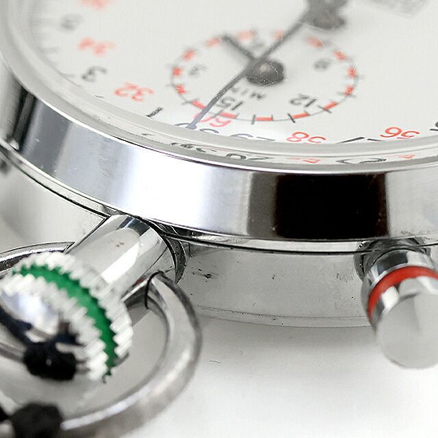 タグ・ホイヤー TAG Heuer 腕時計 メンズ HS8032 トラックマスター